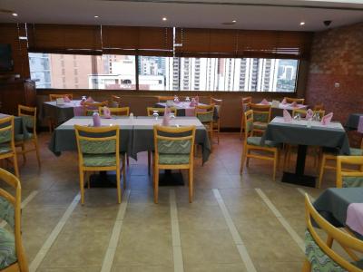 لاز امریکاز