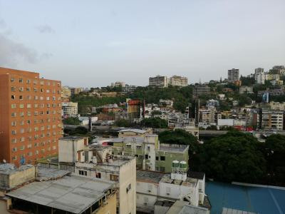 لاز امریکاز