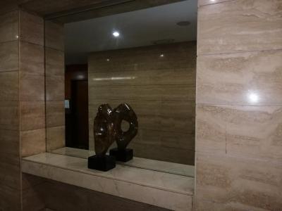 لاز امریکاز