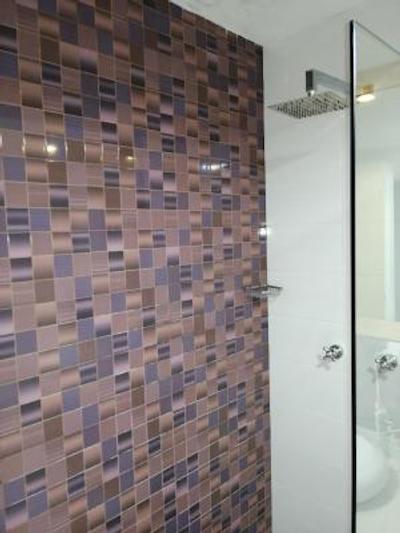 لاز امریکاز