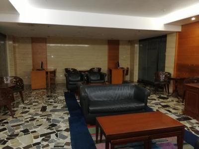 لاز امریکاز