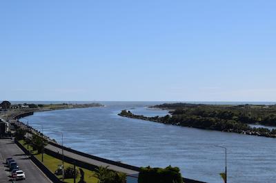 کینگسگات هتل گریمود