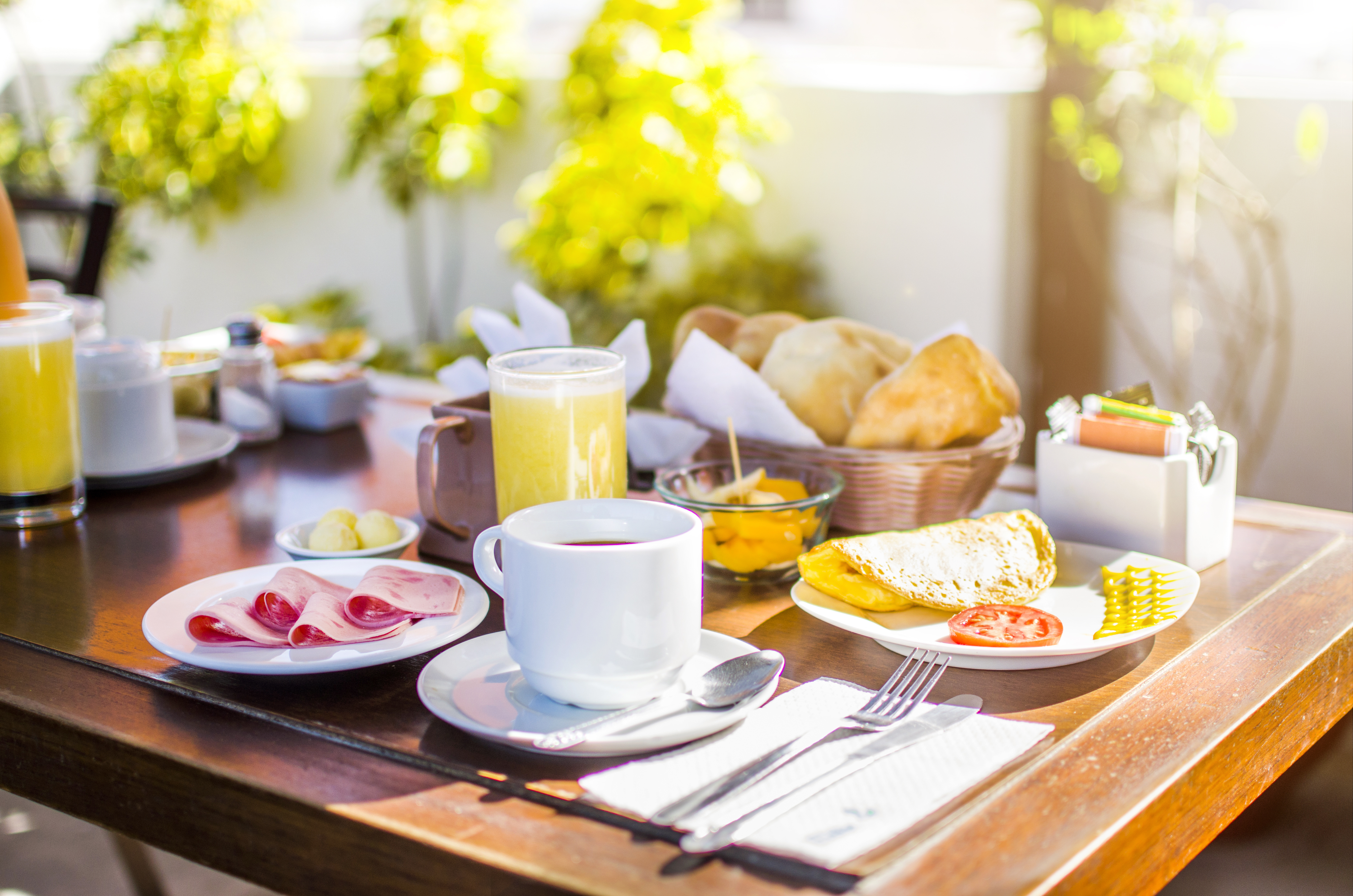 هستال ل فیر