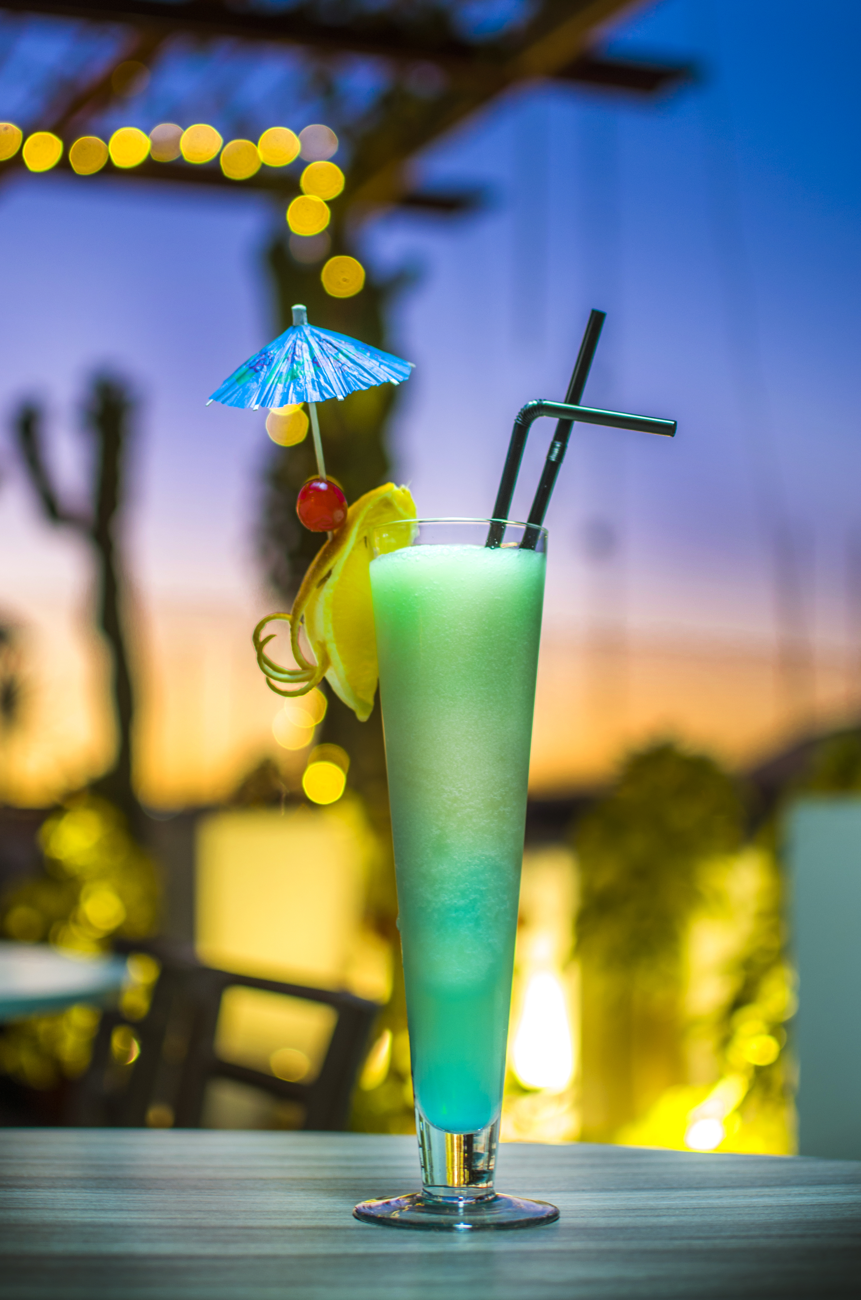 هستال ل فیر