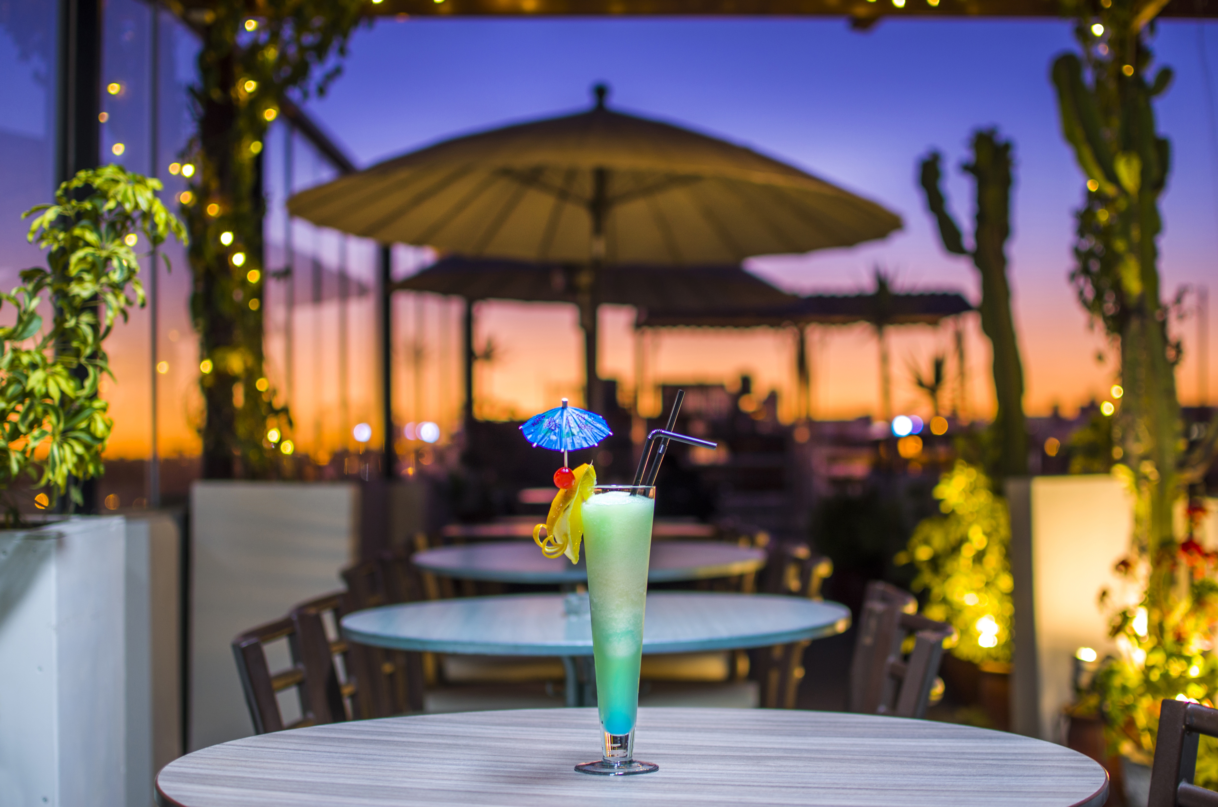 هستال ل فیر