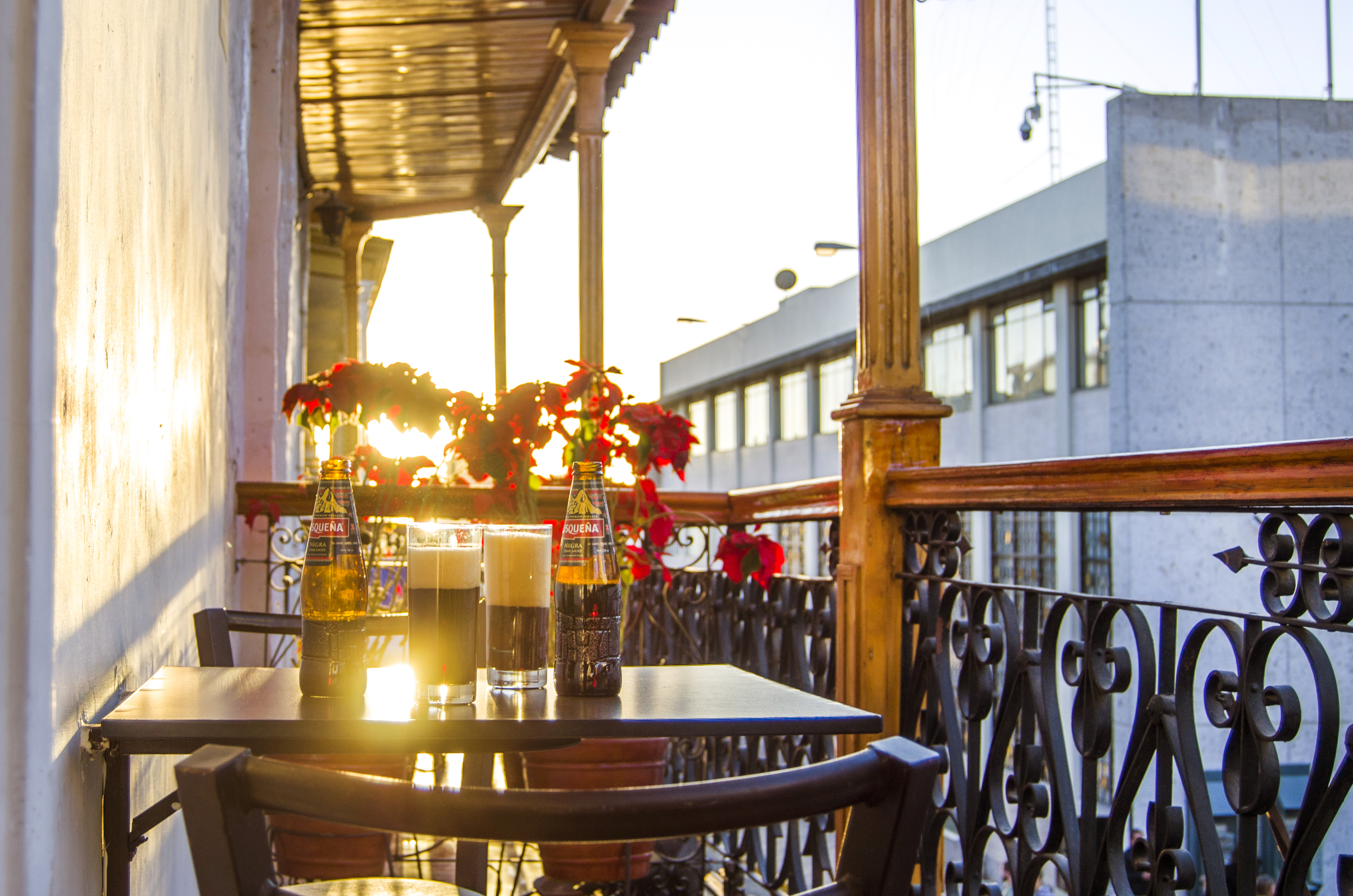 هستال ل فیر