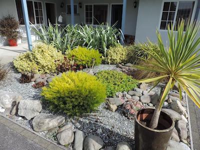 گابلز متر لج