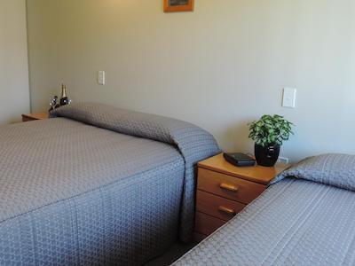 گابلز متر لج