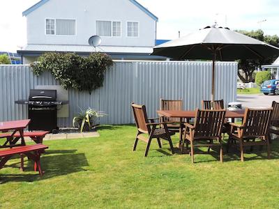 گابلز متر لج