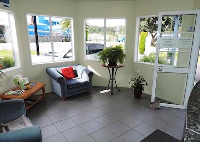 گابلز متر لج