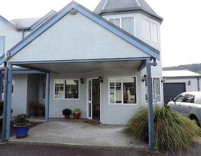 گابلز متر لج