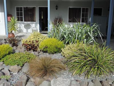 گابلز متر لج