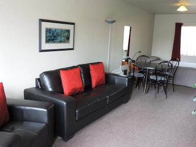 گابلز متر لج