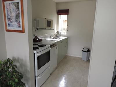 گابلز متر لج