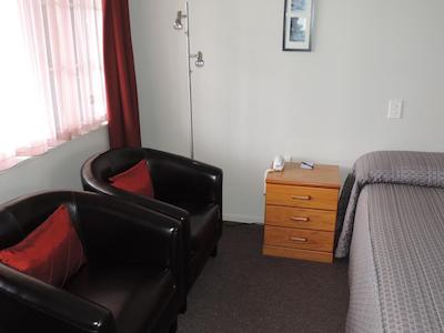 گابلز متر لج