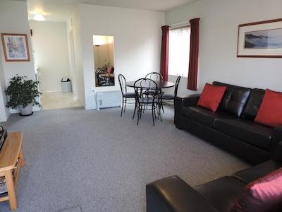 گابلز متر لج