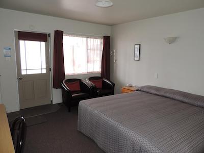 گابلز متر لج