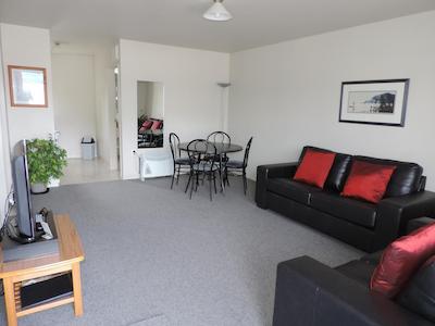 گابلز متر لج