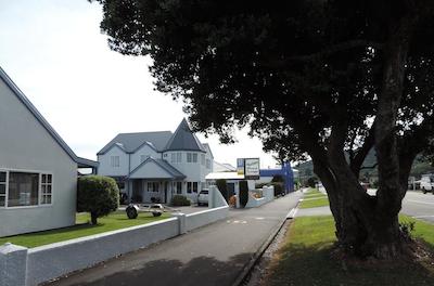 گابلز متر لج