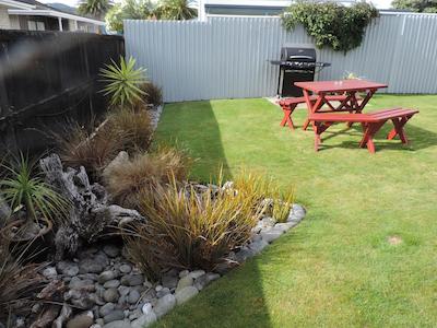 گابلز متر لج