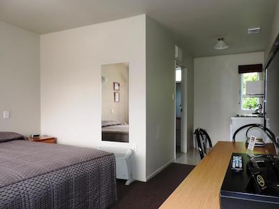 گابلز متر لج