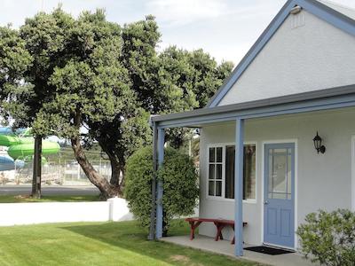 گابلز متر لج