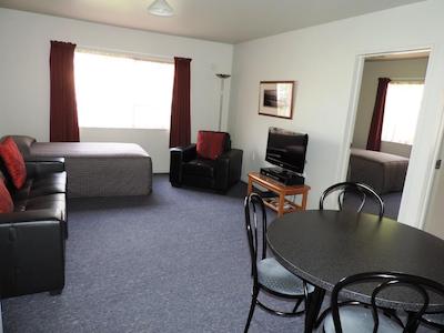 گابلز متر لج