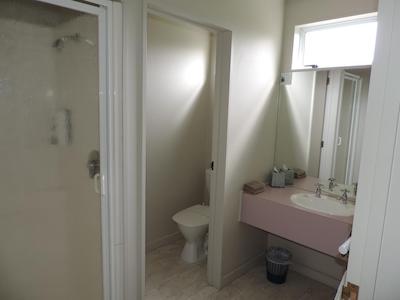 گابلز متر لج