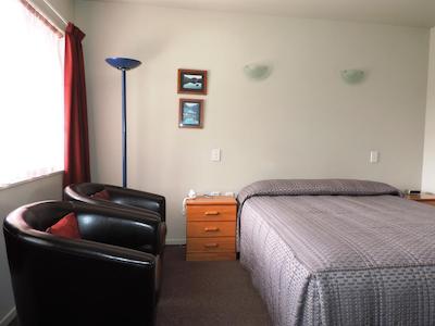 گابلز متر لج