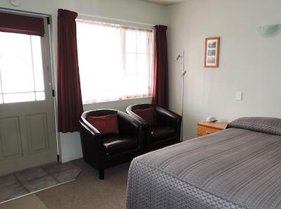 گابلز متر لج