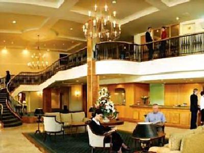 رودرفرد نلسُن