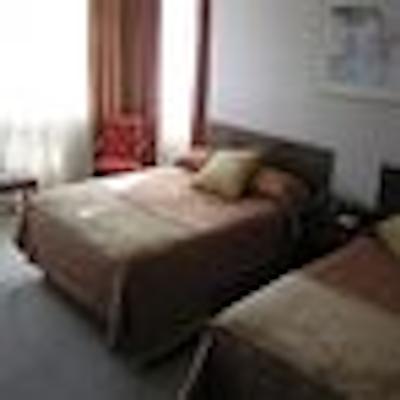 رودرفرد نلسُن