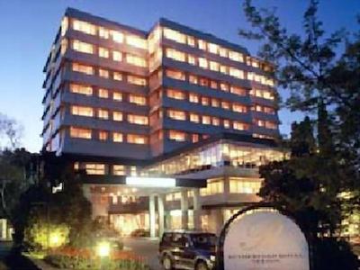 رودرفرد نلسُن