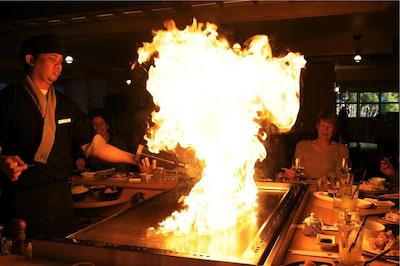 رودرفرد نلسُن