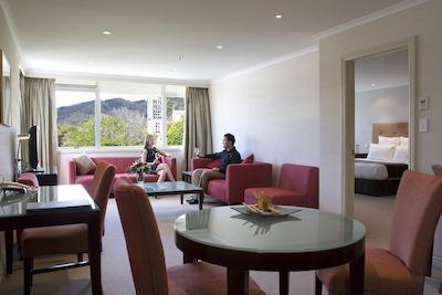 رودرفرد نلسُن