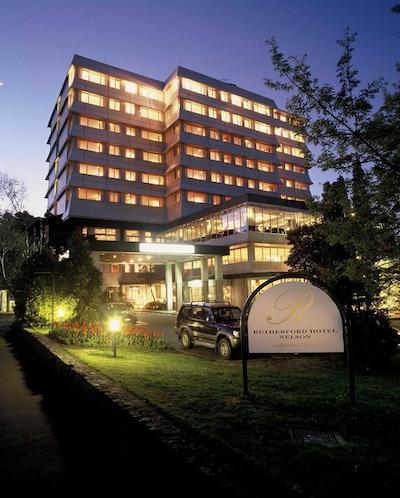 رودرفرد نلسُن