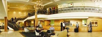 رودرفرد نلسُن