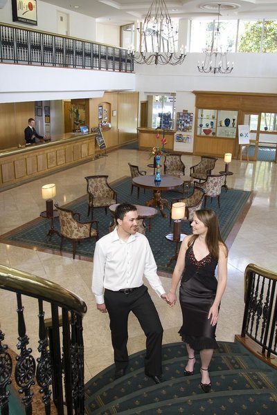 رودرفرد نلسُن