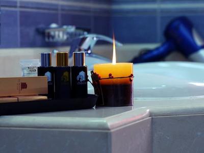 ال مدینا سوئیتس دوحه