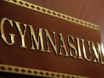 ال مدینا سوئیتس دوحه