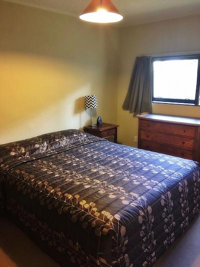 وودلاندز متلز اند اپارتمنتز