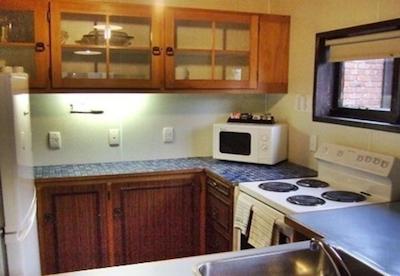 وودلاندز متلز اند اپارتمنتز