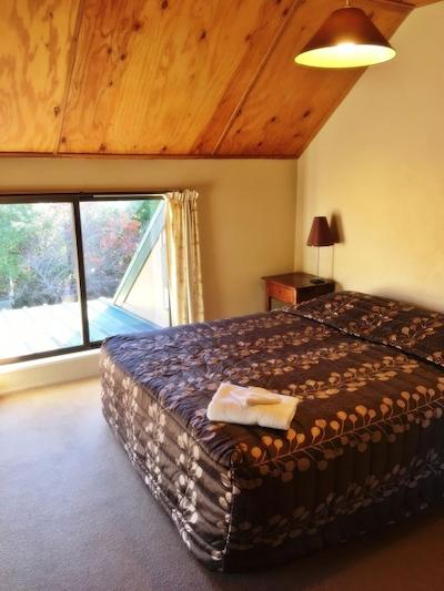 وودلاندز متلز اند اپارتمنتز