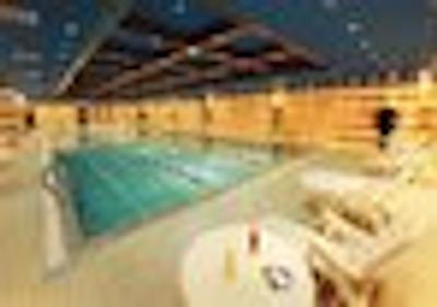 بیجینگ جینگیی هتل