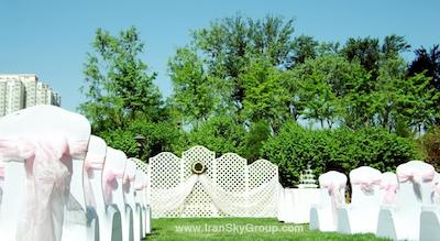 بیجینگ جینگیی هتل