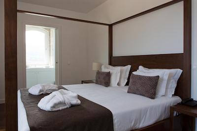 هتل دورو سالا