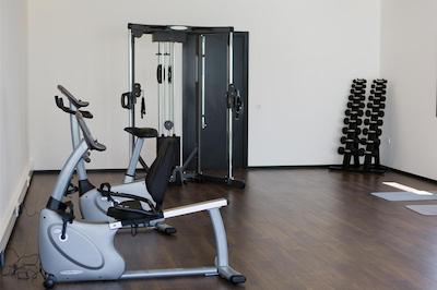 هتل دورو سالا