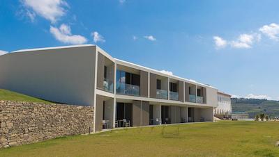 هتل دورو سالا