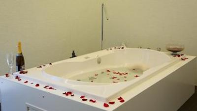 هتل دورو سالا