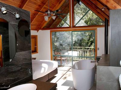 گراند مرکور پوکا پارک ریزرت